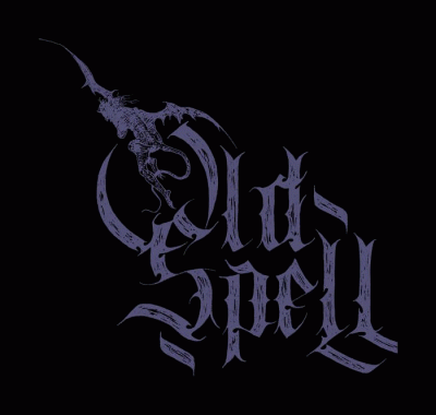 logo Old Spell